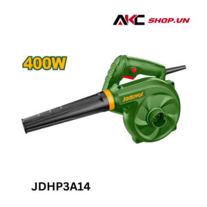 JDAB15401 - Máy hút thổi bụi