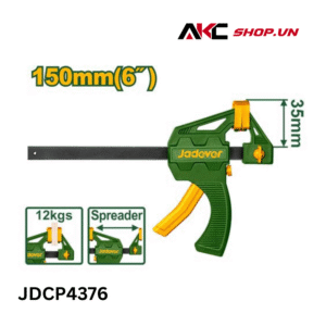 JDCP4376 - Thanh kẹp nhanh