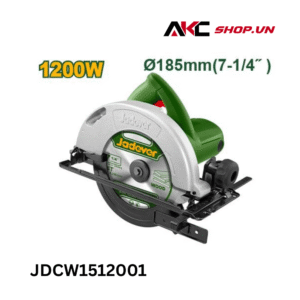 JDCW1512001- Máy cưa đĩa tròn