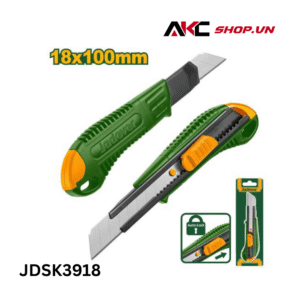 JDSK3918 - Dao rọc giấy