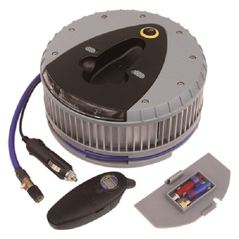 Thiết bị dẫn đường