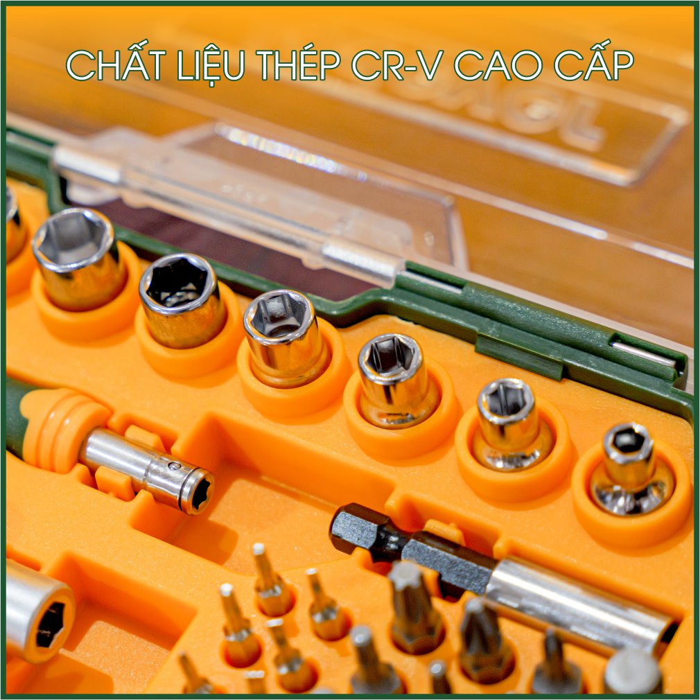 Phụ kiện công nghiệp